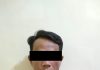 Polsek Jabung Amankan Pelaku Copet Spesialis Tempat Hiburan