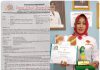 Langkanya Minyak Goreng di Muba, Ormas S4 Bersama Srikandi LMP Bakal Gelar Aksi Damai