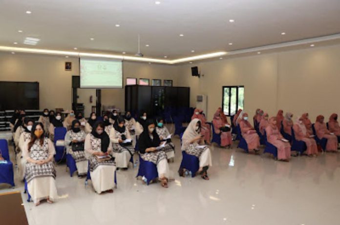 IMG 20220220 WA0010