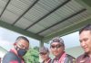 Vicadha Shooting Club Konsisten Raih Prestasi di Ajang Lomba Tembak Tingkat Kota Malang Maupun Provinsi