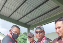 Vicadha Shooting Club Konsisten Raih Prestasi di Ajang Lomba Tembak Tingkat Kota Malang Maupun Provinsi