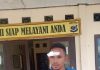 Agus Bian & Dus Maan Diseret Kepolisi Gegara Kasus Ini