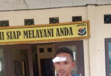 Agus Bian & Dus Maan Diseret Kepolisi Gegara Kasus Ini