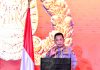 Tutup Rapim Polri, Kapolri Siap Implementasikan Instruksi Presiden Jokowi Soal Pembangunan Nasional