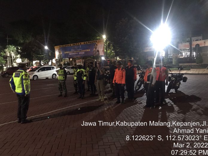 IMG 20220303 WA0000