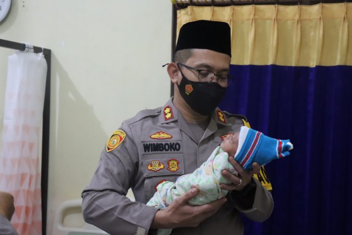 IMG 20220303 WA0025
