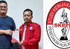 Sekjen SKPPHI Kenalkan Organisasi di Sumbar, H. Edy Kurniawan: Akan Rekomendasi Calon Pengurus yang Bagus & Berpotensi