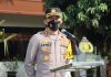Raih Penghargaan Pelayanan Terbaik, Kapolres Malang Beri Apresiasi dan Kebanggaan Kepada Personil Polres Malang