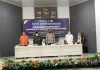 Polres Muba Laksanakan FGD