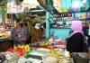 Tak Mau Warga Kesulitan, Kapolri: Jangan Lagi Terjadi Kelangkaan Minyak Goreng Curah