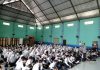 Kapolres Malang : Generasi Muda Harus Siap Di Era 5.0