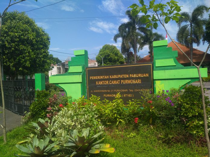 IMG20220308093311