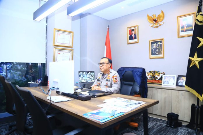 IMG 20220401 WA0019