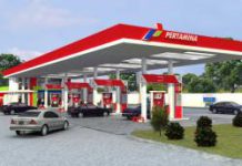 Cegah Kelangkaan, Polri Ungkap 6 Polda Usut Kasus Dugaan Penyalahgunaan BBM
