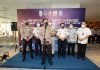 Antisipasi Pemudik Belum Vaksin Booster, Forkopimda Jatim Siapkan Gerai Vaksin di Perbatasan