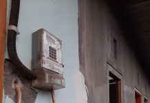 PLN Singosari, 11 Bulan MCB Belum Juga Dipasang