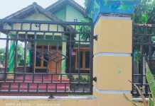 KOMPAK Indonesia Desak Kejari Kabupaten Kediri Usut Tuntas Dugaan Skandal Bansos Desa Watugede