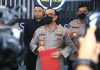 Polri Pro Aktif Kordinasi dengan Polisi Jepang dan Imigrasi Terkait Dugaan Buronan di Indonesia