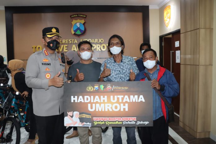 IMG 20220501 WA0129