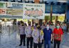 Polda Jatim Siapkan Kantong Parkir di Obyek Wisata dan Rekayasa Lalin Jika Pengunjung Membludak