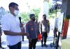 Arus Balik, Kapolri Pastikan Siapkan Strategi Urai Kepadatan di Jalan Tol dan Pelabuhan Bakauheni