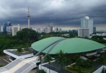 Sudah Tepat, DPR Minta Imbauan Kapolri Soal WFH Cegah Macet Arus Balik Ditindaklanjuti