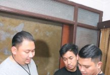 Tindak Lanjut Ungkap Kasus Ekspor Migor Ilegal, Polisi Berhasil Kumpulkan Barang Bukti Tambahan