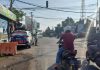 Polresta Pasuruan Mulai Operasikan Mobil Incar, Dalam Dua Hari Sudah Tercatat 1004 Pelanggar 