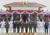 Forkopimda Jatim Peringati Harkitnas ke 114