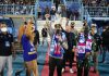 Pengamanan Sepak Bola di Malang Berhasil, Aremania Apresiasi Polri