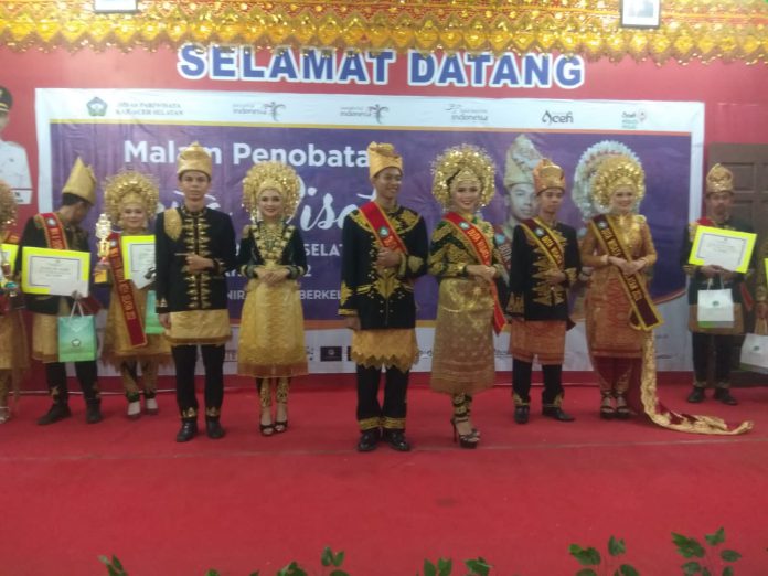 IMG 20220525 WA0005