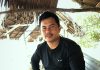 4 Pulau Milik Aceh Mangkir dari Peta, KAMI : Akibat Keteledoran DPR RI dan Dirjen Adwil Yang Tak Teliti