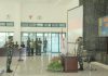 Divif 2 Kostrad Tutup Kegiatan Penataran Senam Sparko Tersebar Satjar Divif 2 Kostrad TA. 2022