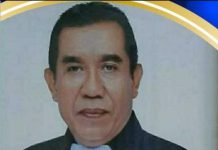Serius!! Advokat Daniel Minggu Tantang Kapolres Lampung Timur dan JPU Debat Terbuka Terkait Pasal 170 KUHP Subsider Pasal 406 KUHP