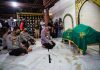 Buya Syafii Maarif Meninggal Dunia, Kapolri: Kita Kehilangan Tokoh dan Bapak Bangsa