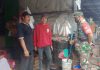 Pastikan Harga Minyak Goreng Curah Stabil, Dandim 0819 Kerahkan Babinsa