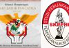 Peringatan Hari Lahir Pancasila, DPP SKPPHI Ajak Mari Kita Aplikasikan Nilai-nilainya
