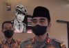Kurang dari Dua Jam,Polisi Berhasil Menangkap Pelaku Perampokan Toko Emas