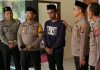 Meminta Maaf,Pemuda Viral Tantang Polantas Polres Bondowoso Berakhir Restorasi Justice
