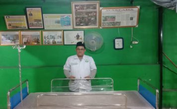 Perhatian Besar Kapolri Listyo Sigit Prabowo Terhadap Tokoh Dunia Muhammad Ja’far Hasibuan Ilmuwan Kelas Dunia Segudang Prestasi Dunia Ini