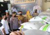 Polres Trenggalek Berhasil Mengungkap Kasus Mafia Pupuk Bersubsidi