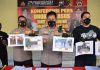 Polresta Sidoarjo Berhasil Mengidentifikasi Kasus Adanya Kekerasan Fisik Anak Dibawah Umur