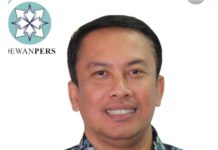 Dewan Pers Apresiasi Pernyataan Kapolres Sampang Soal Sertifikasi Wartawan