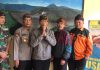 Berakhir Restoratif Justice Oknum Ojek Kuda yang Viral Memalak Wisawatan Gunung Bromo Minta Maaf