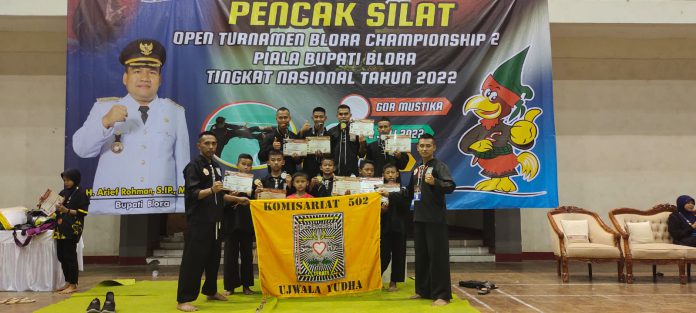 IMG 20220703 WA0033