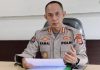Polri Buru KKB Papua Pembunuh Pendeta dan 9 Warga
