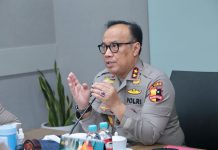 Hindari Spekulasi, Polri Terus Perkuat Pembuktian Ilmiah di Kasus Brigadir J