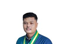 Desak Kajari Turun Tangan, Akmal Al-Qarasie : Kasus Fee Dana Pokir di Jatim juga Mungkin Terjadi di Abdya