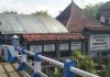 Tunggakan Iuran BPJS Desa Sentul mencapai Puluhan Juta, Ini Kata Kades