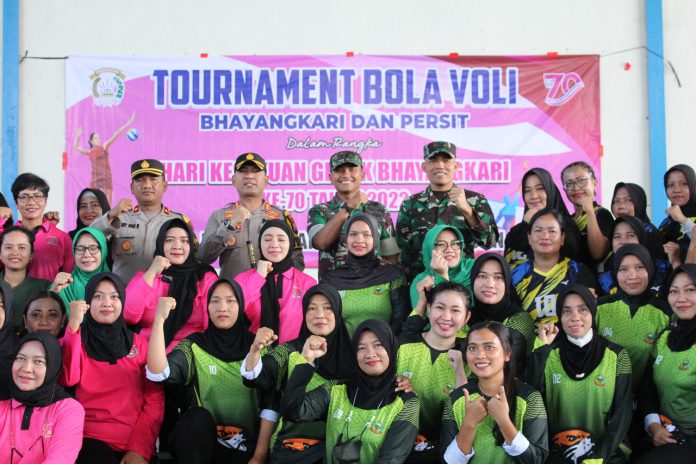 IMG 20220801 WA0030